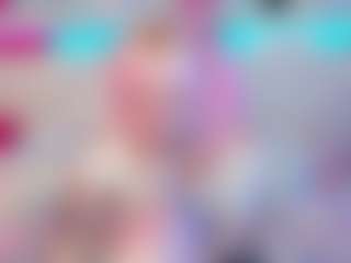 squeezypeach's Live Sex Cam Show