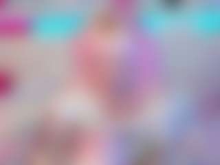 squeezypeach's Live Sex Cam Show