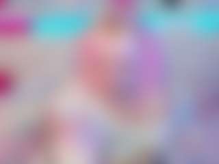 squeezypeach's Live Sex Cam Show