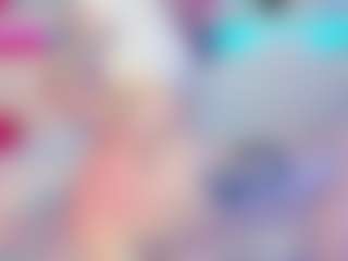 squeezypeach's Live Sex Cam Show