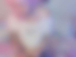 Live cam show with squeezypeach - American BBW on thefappeningchat.com | united states