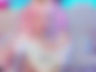squeezypeach's Live Sex Cam Show