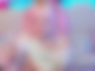 squeezypeach's Live Sex Cam Show