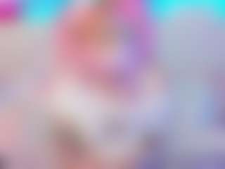 squeezypeach's Live Sex Cam Show