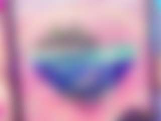 squeezypeach's Live Sex Cam Show