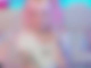 squeezypeach's Live Sex Cam Show