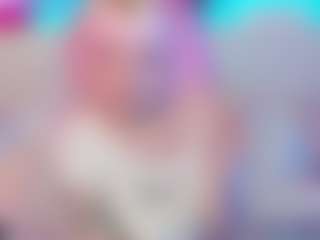 squeezypeach's Live Sex Cam Show