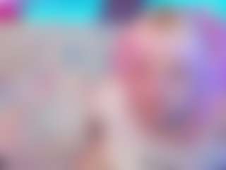 squeezypeach's Live Sex Cam Show