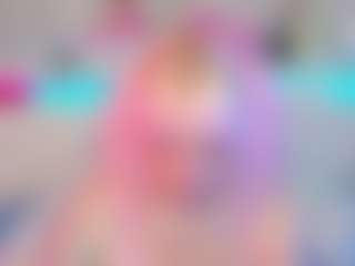 squeezypeach's Live Sex Cam Show