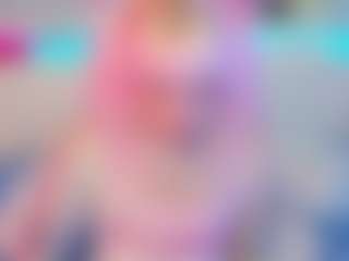 squeezypeach's Live Sex Cam Show