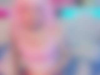squeezypeach's Live Sex Cam Show