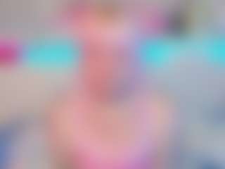 squeezypeach's Live Sex Cam Show