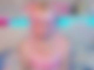 Live cam show with squeezypeach - Anal on Camsoda