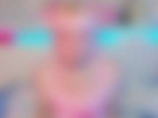 squeezypeach's Live Sex Cam Show
