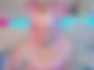 Live cam show with squeezypeach - Double Penetration on Nude Live Now