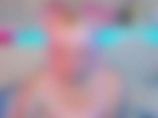 squeezypeach's Live Sex Cam Show