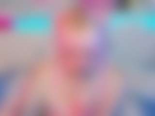 squeezypeach's Live Sex Cam Show
