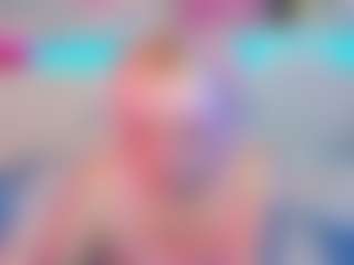 squeezypeach's Live Sex Cam Show