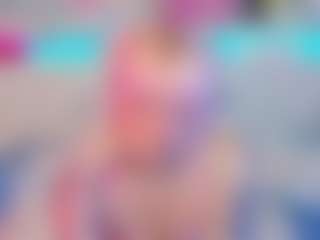 squeezypeach's Live Sex Cam Show
