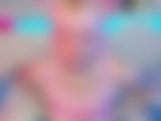 squeezypeach's Live Sex Cam Show