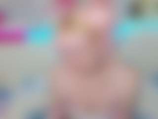 squeezypeach's Live Sex Cam Show