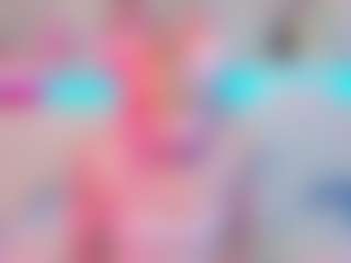 Live cam show with squeezypeach - Roleplay on Camsoda