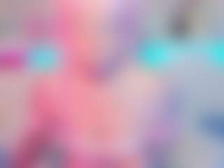 squeezypeach's Live Sex Cam Show