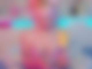 Live cam show with squeezypeach - Cute on camwithhim.com