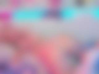 squeezypeach's Live Sex Cam Show