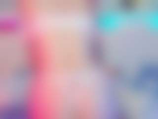 squeezypeach's Live Sex Cam Show