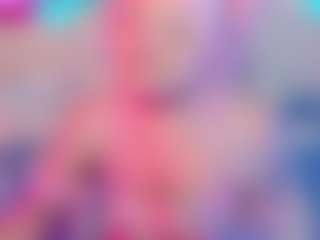 squeezypeach's Live Sex Cam Show