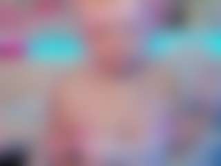 squeezypeach's Live Sex Cam Show