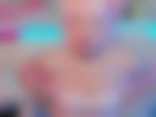 squeezypeach's Live Sex Cam Show