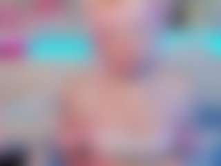 squeezypeach's Live Sex Cam Show