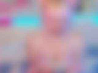 squeezypeach's Live Sex Cam Show