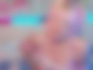 squeezypeach's Live Sex Cam Show