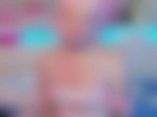 squeezypeach's Live Sex Cam Show