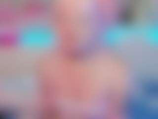squeezypeach's Live Sex Cam Show