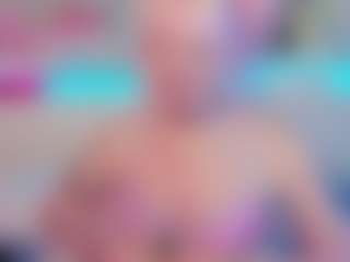 squeezypeach's Live Sex Cam Show