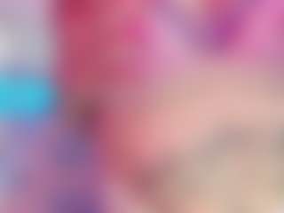 squeezypeach's Live Sex Cam Show