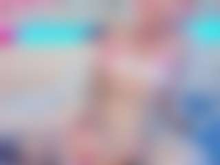 squeezypeach's Live Sex Cam Show