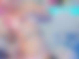 squeezypeach's Live Sex Cam Show
