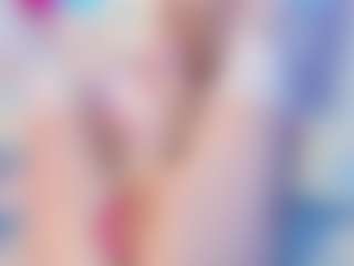 squeezypeach's Live Sex Cam Show
