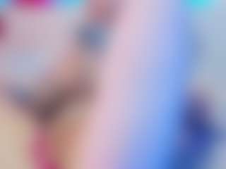 squeezypeach's Live Sex Cam Show