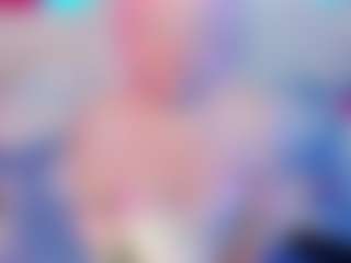squeezypeach's Live Sex Cam Show