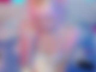squeezypeach's Live Sex Cam Show