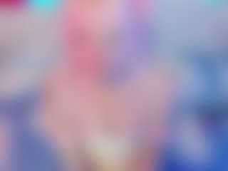 squeezypeach's Live Sex Cam Show