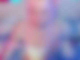 squeezypeach's Live Sex Cam Show