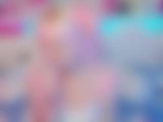 squeezypeach's Live Sex Cam Show