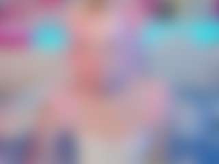squeezypeach's Live Sex Cam Show